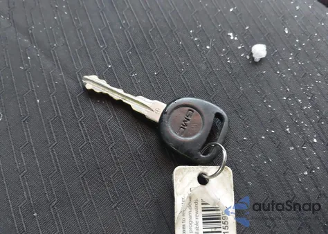 2011 GMC Sierra 1500 Sle из США, поврежденный, VIN 1GTR2VE3XBZ170091